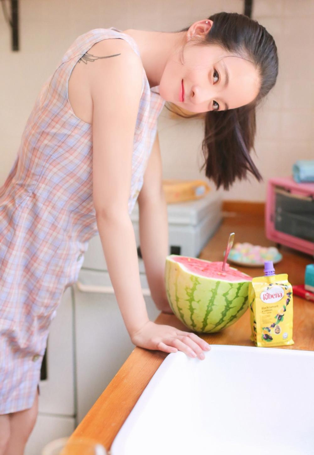 习惯的作文
